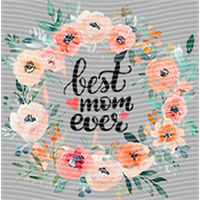 Mother's Day-MM 635